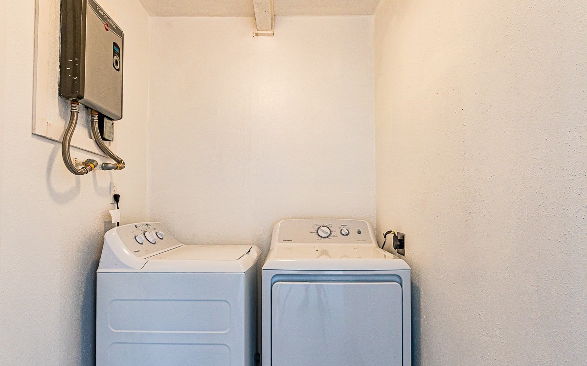 Big Island Listing Image