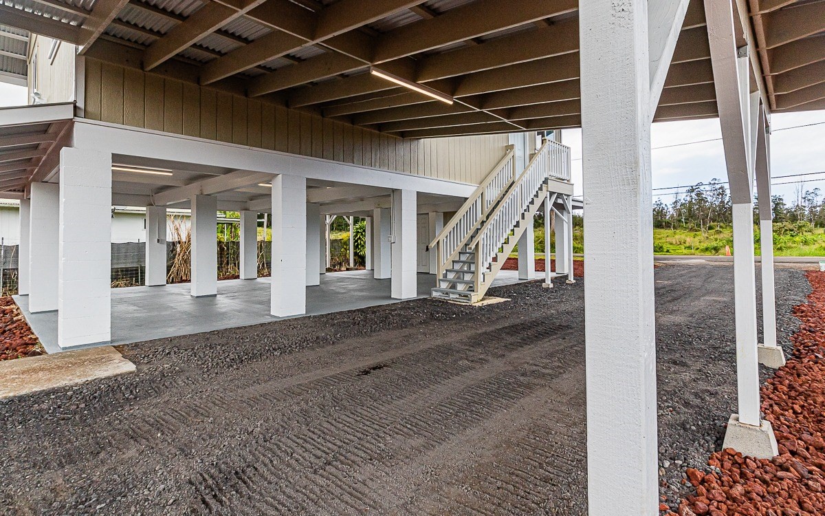 Big Island Listing Image