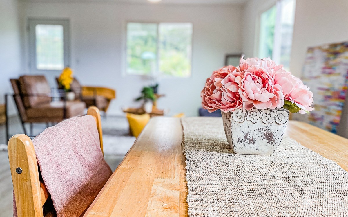 Big Island Listing Image