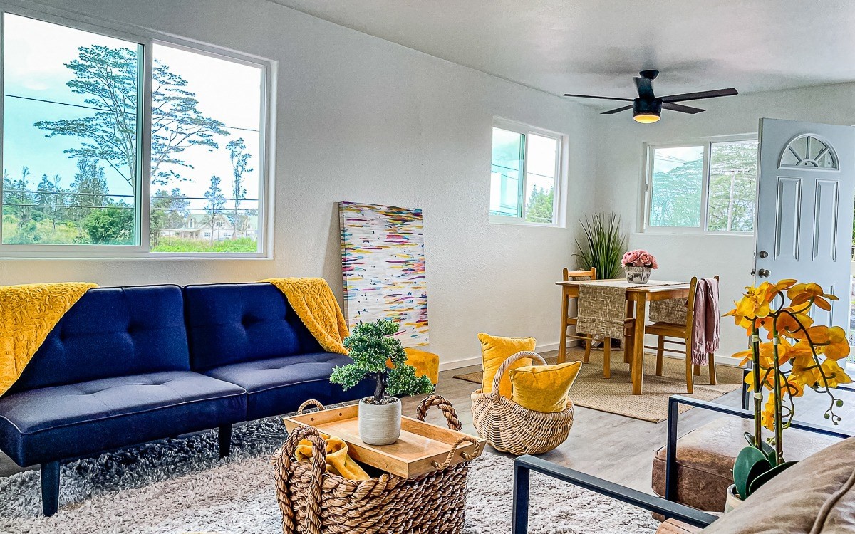 Big Island Listing Image