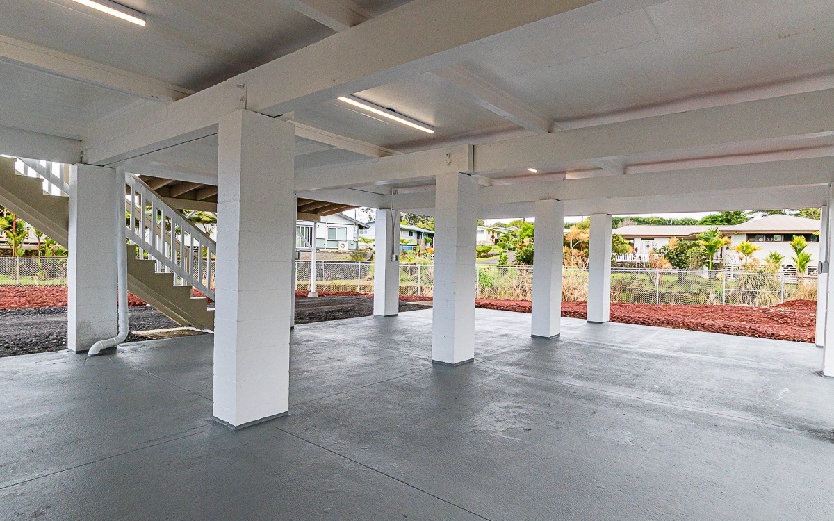 Big Island Listing Image