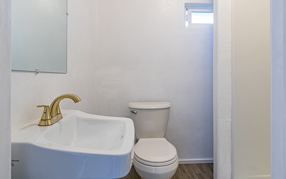 Big Island Listing Image