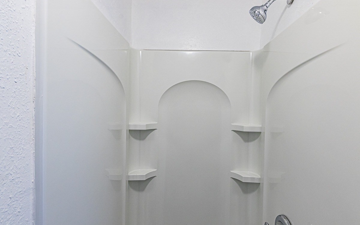 Big Island Listing Image