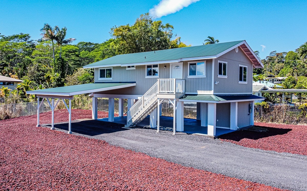 Big Island Listing Image