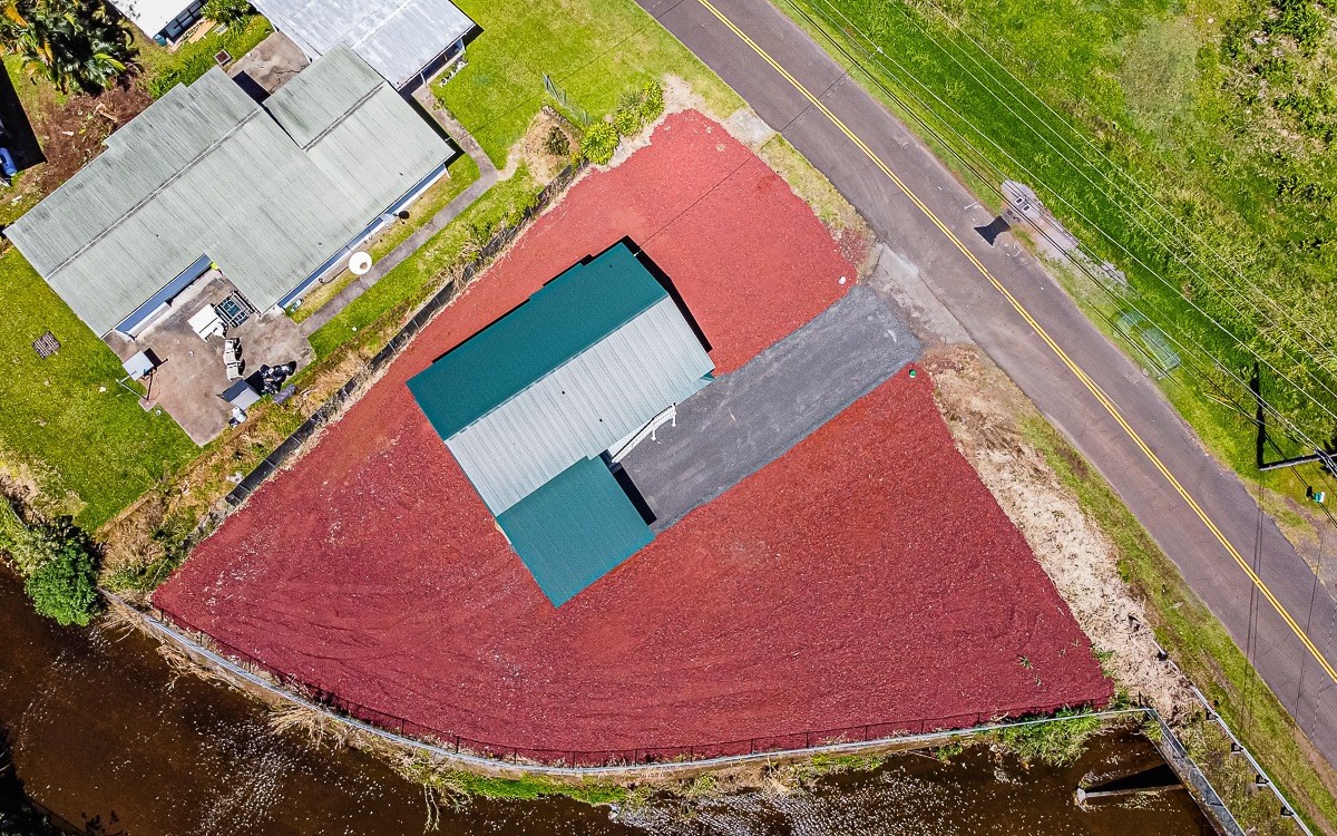 Big Island Listing Image