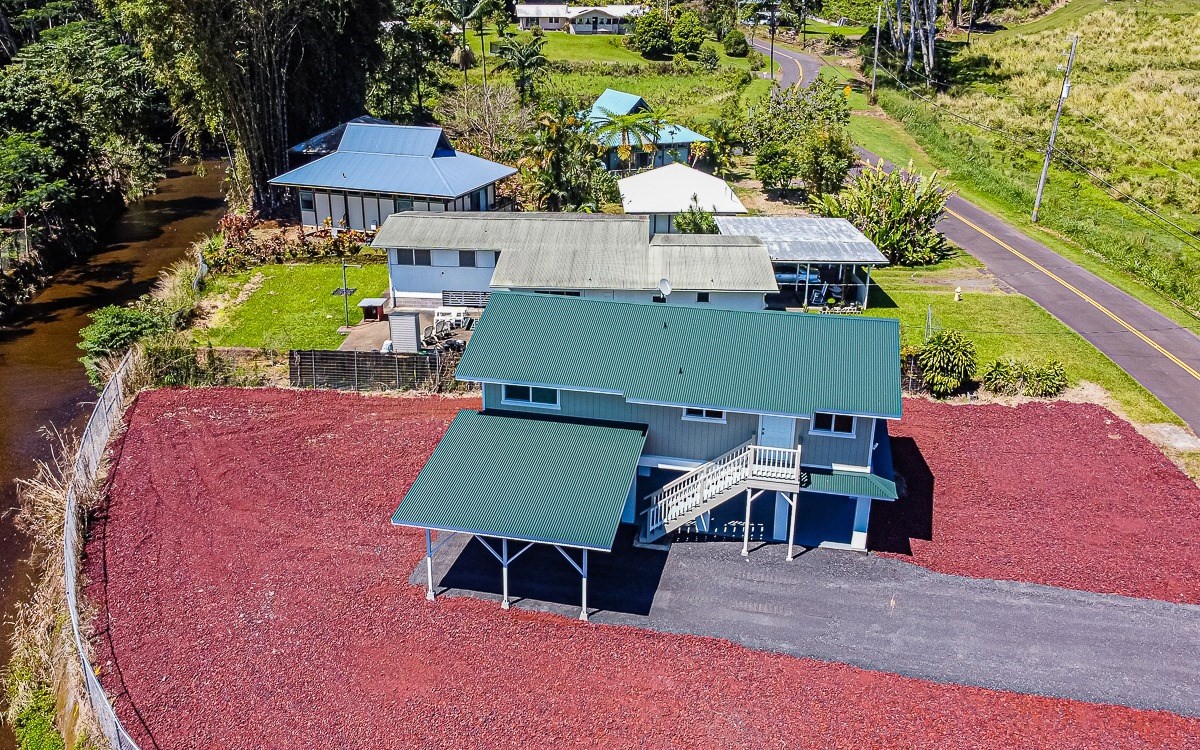 Big Island Listing Image