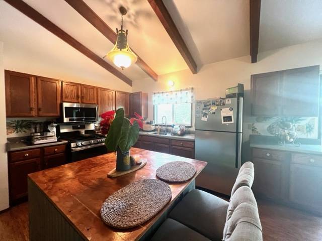 13-3420 ONELOA ST PAHOA HI 96778