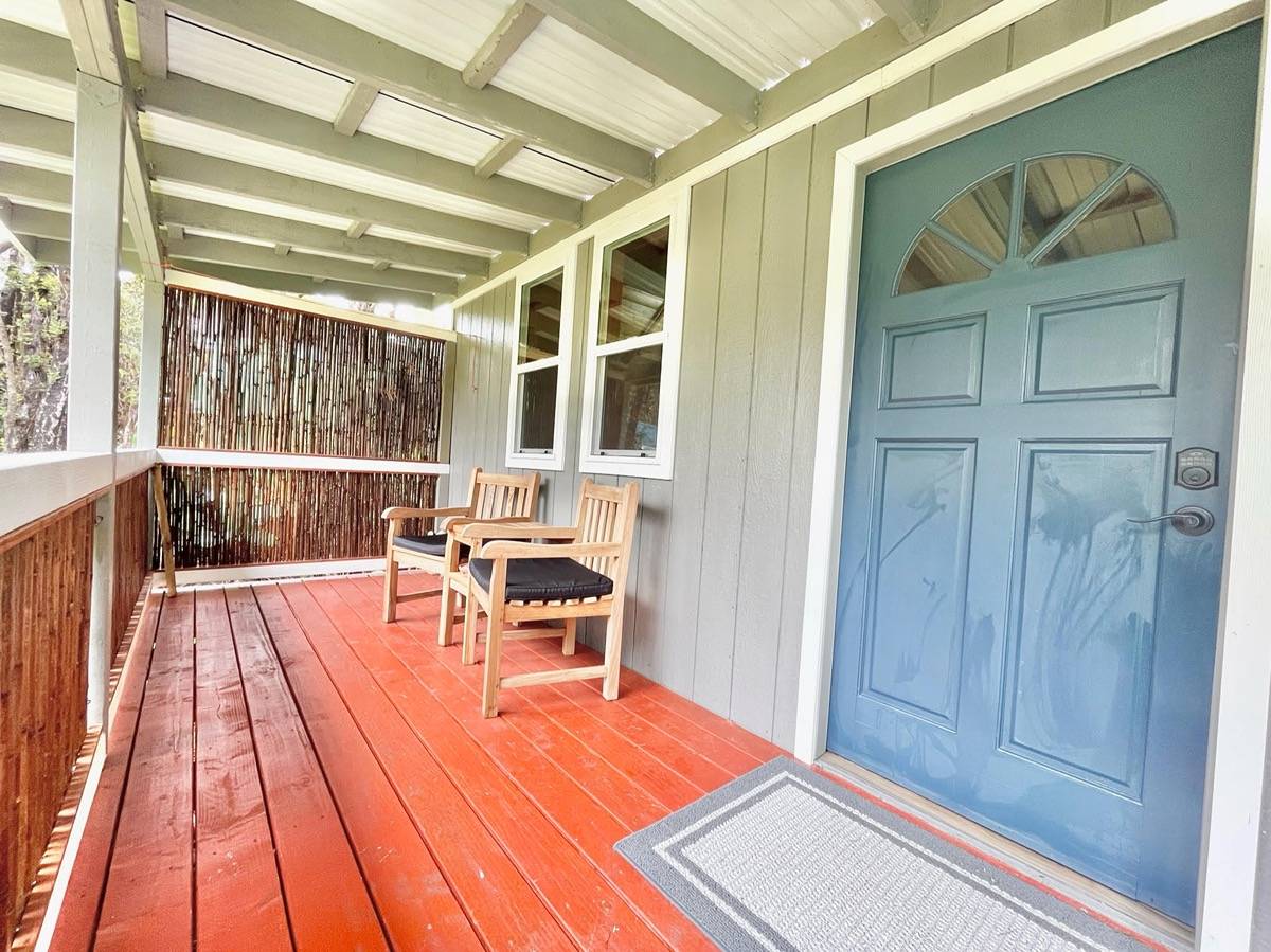 11-3272-A MOKUNA ST VOLCANO HI 96785