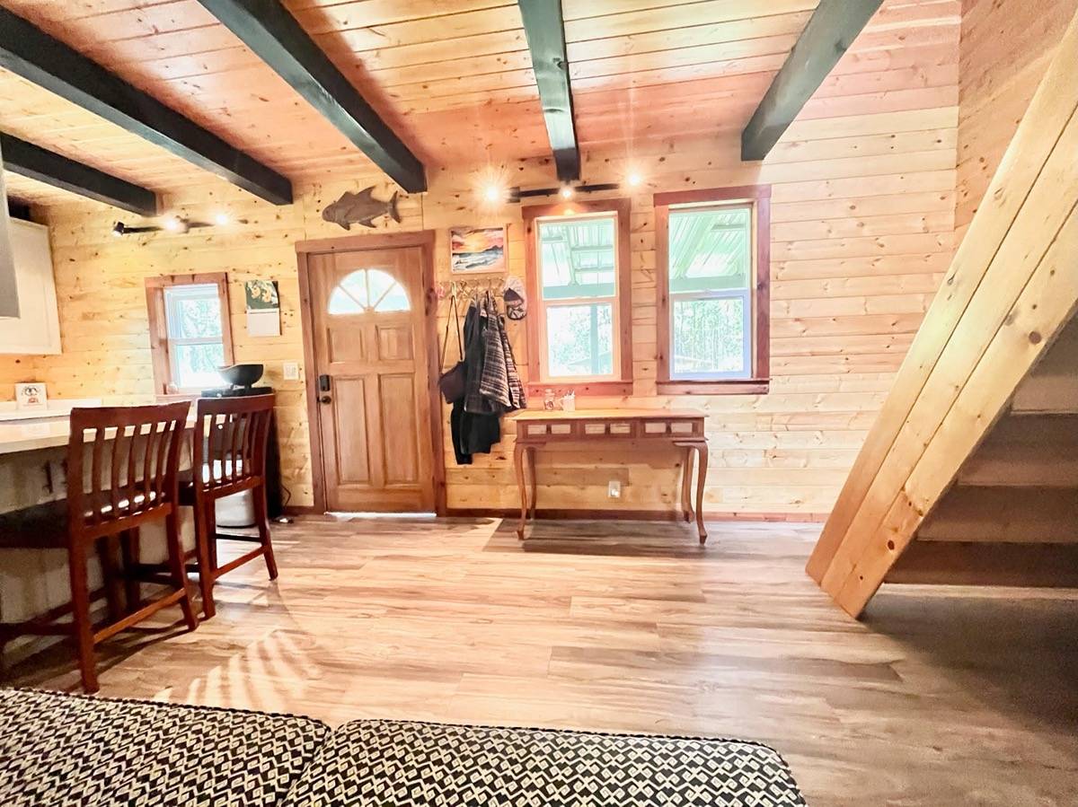 11-3272-A MOKUNA ST VOLCANO HI 96785