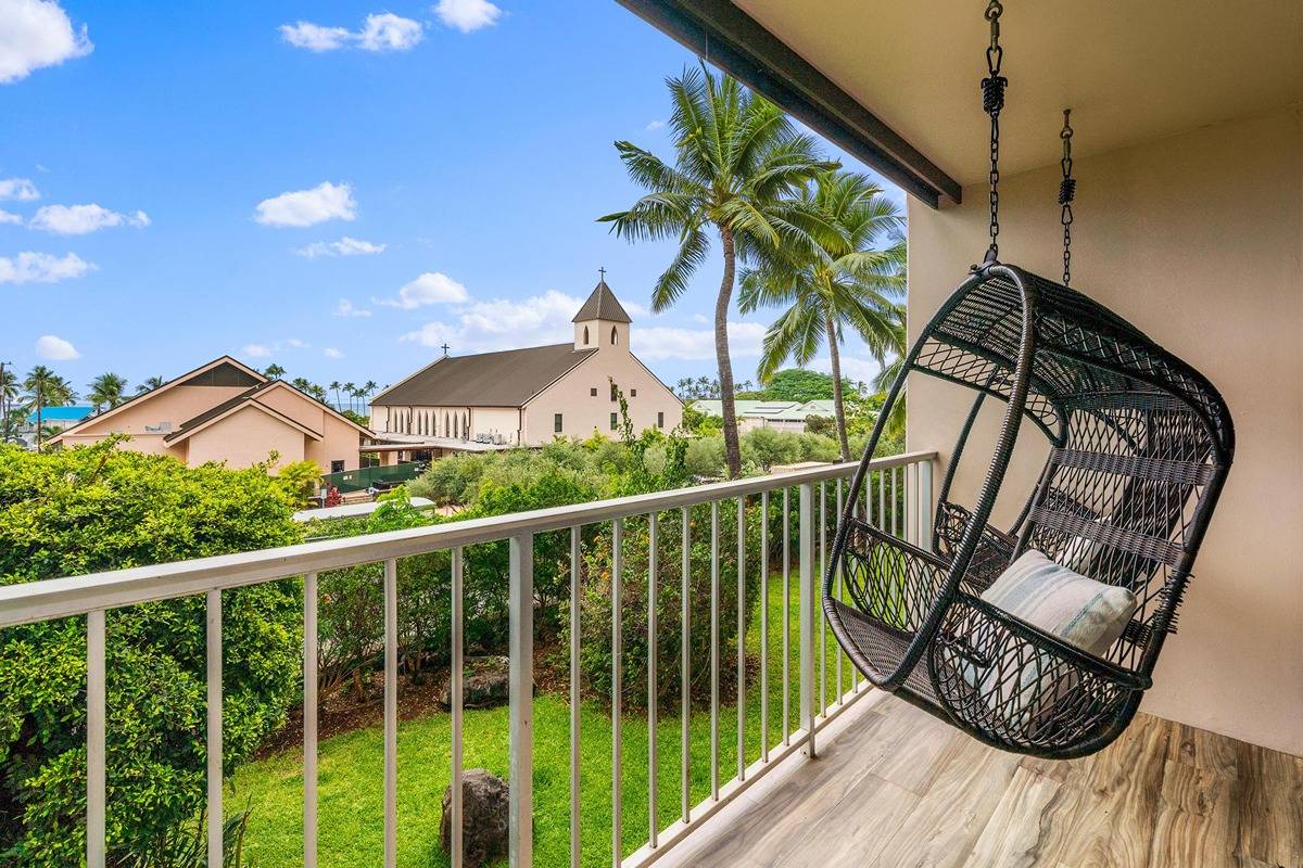 75-5766 KUAKINI HIGHWAY #201 KAILUA-KONA HI 96740