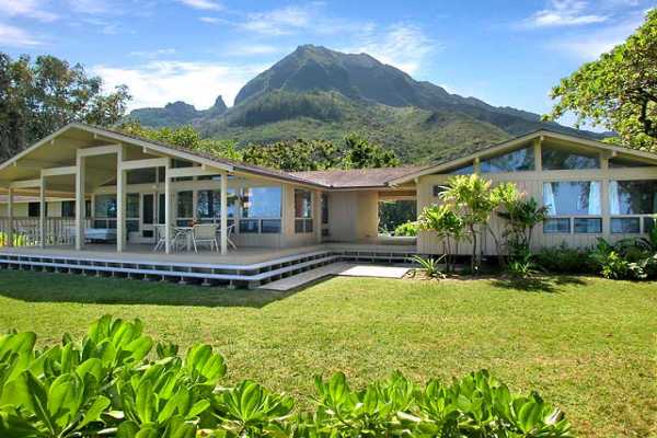 580192 KUHIO HWY,HANALEI,HI,96714,USA