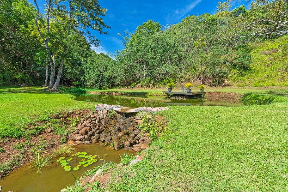 Kauai Listing Image