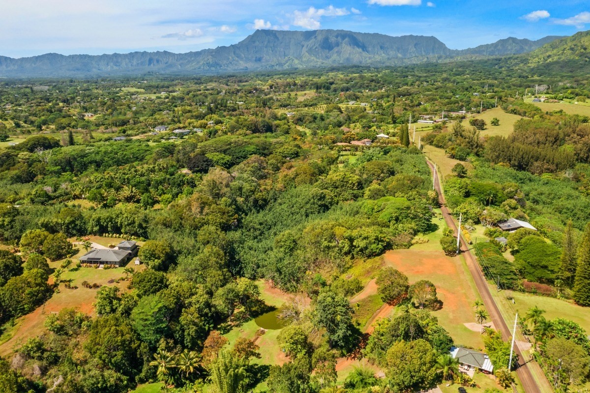 Kauai Listing Image