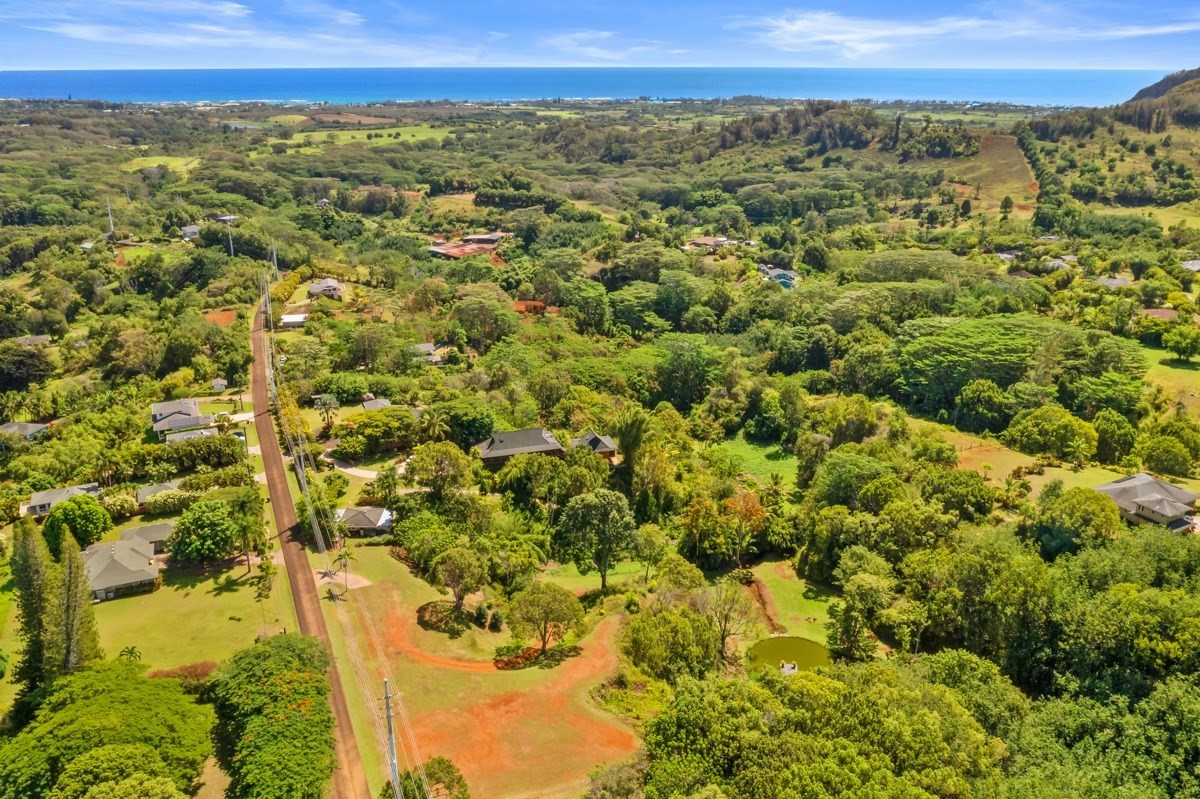 Kauai Listing Image