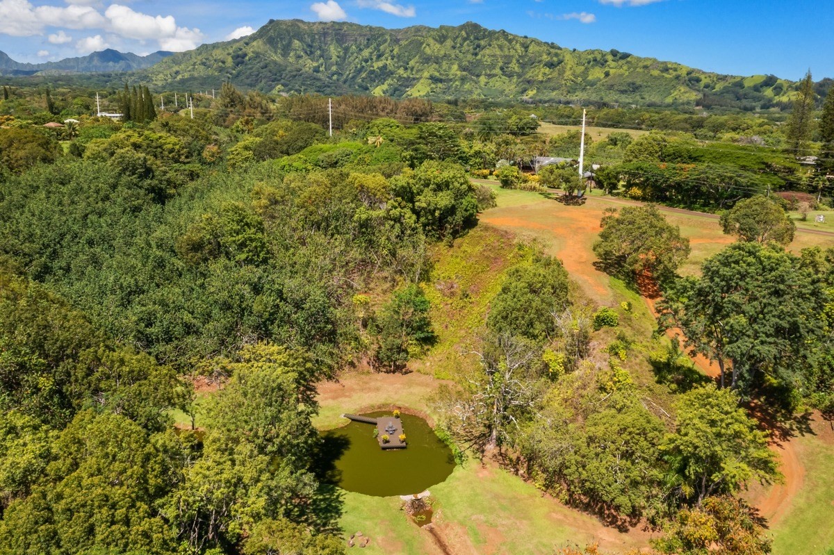 Kauai Listing Image