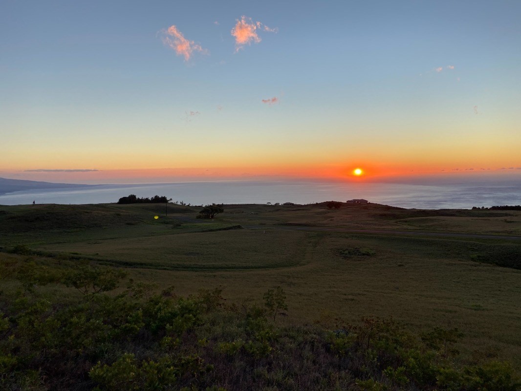 Big Island Listing Image