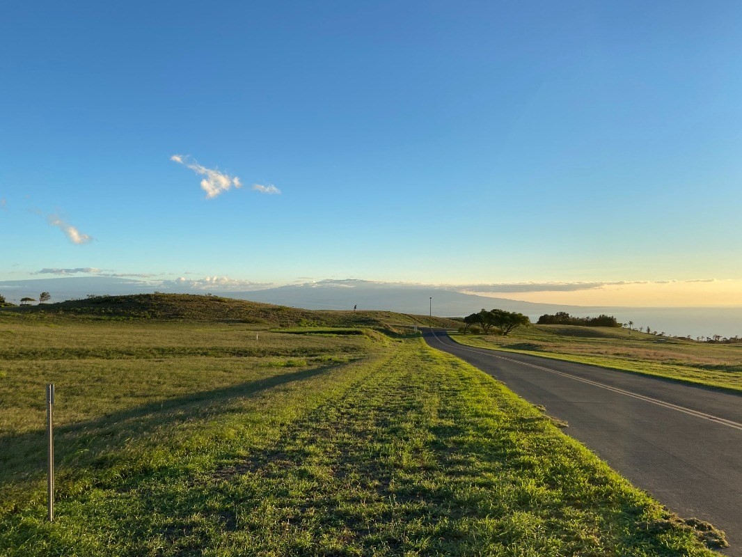 Big Island Listing Image