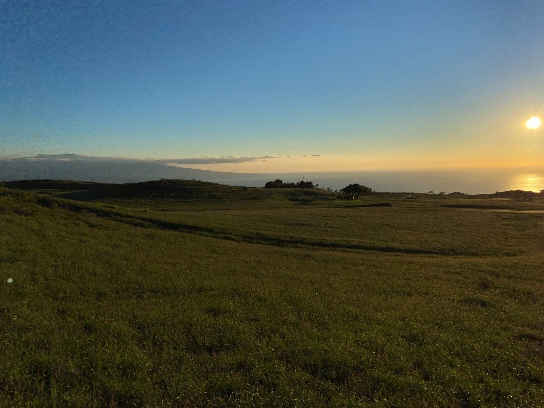 Big Island Listing Image