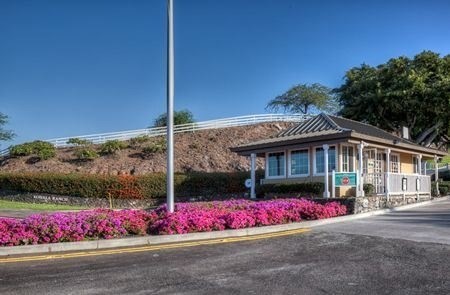 Big Island Listing Image