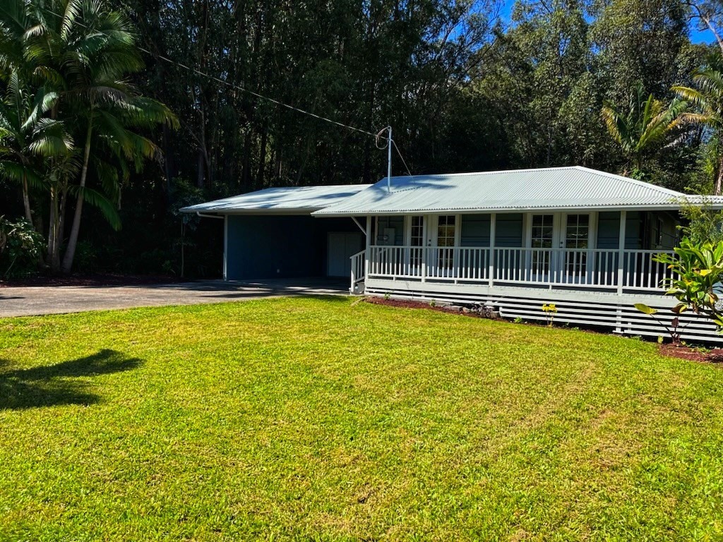 Big Island Listing Image