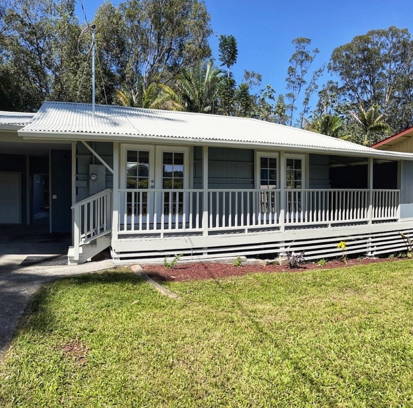 Big Island Listing Image