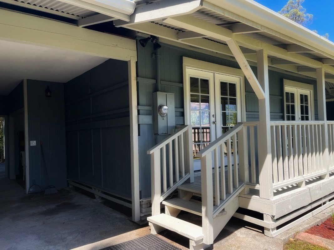 Big Island Listing Image