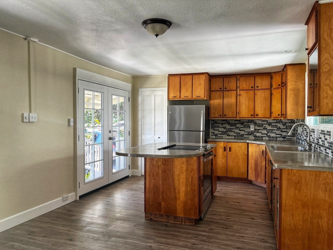 Big Island Listing Image