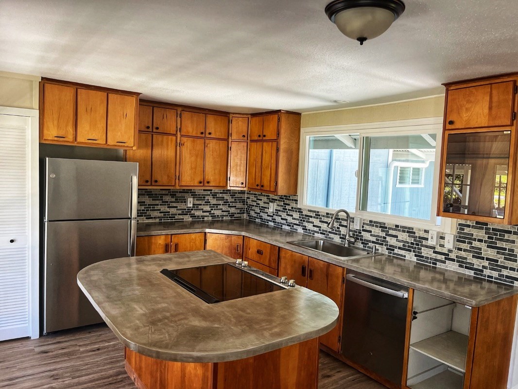 Big Island Listing Image