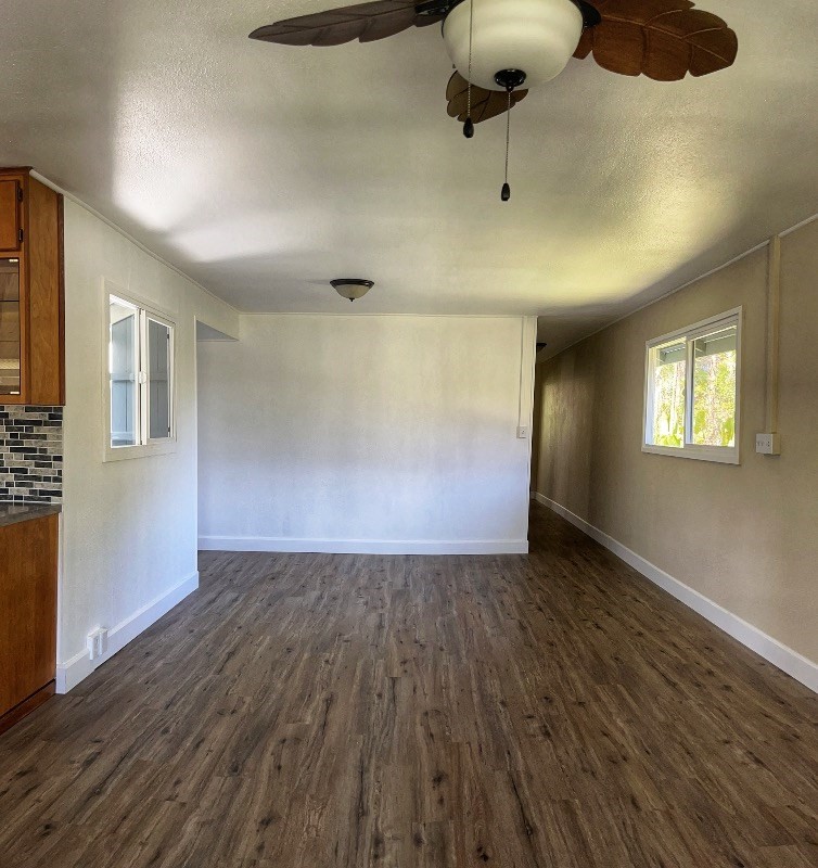 Big Island Listing Image