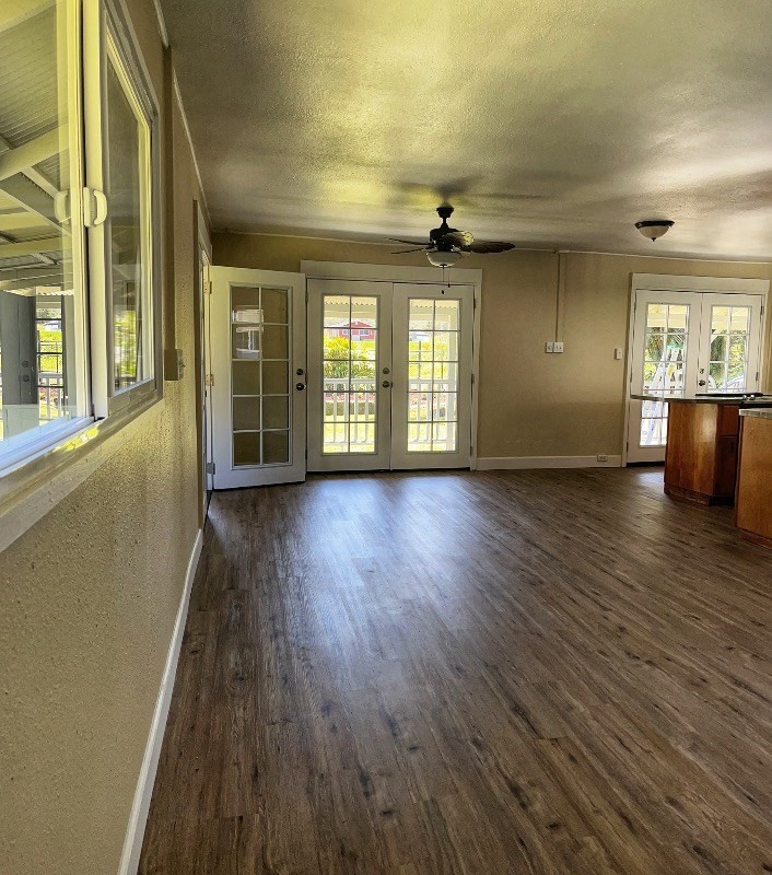 Big Island Listing Image