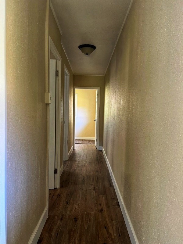 Big Island Listing Image