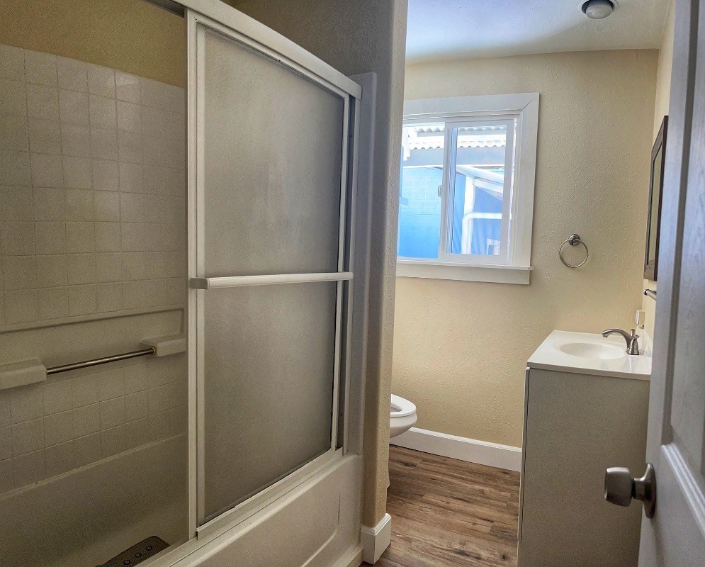 Big Island Listing Image