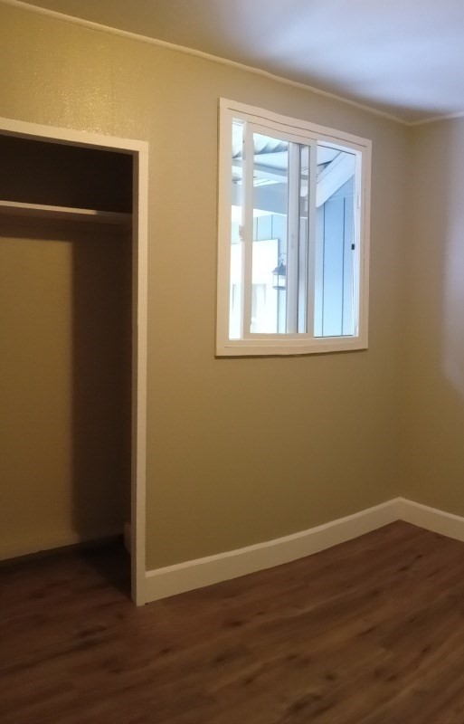 Big Island Listing Image