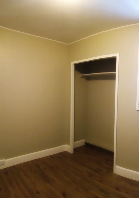 Big Island Listing Image