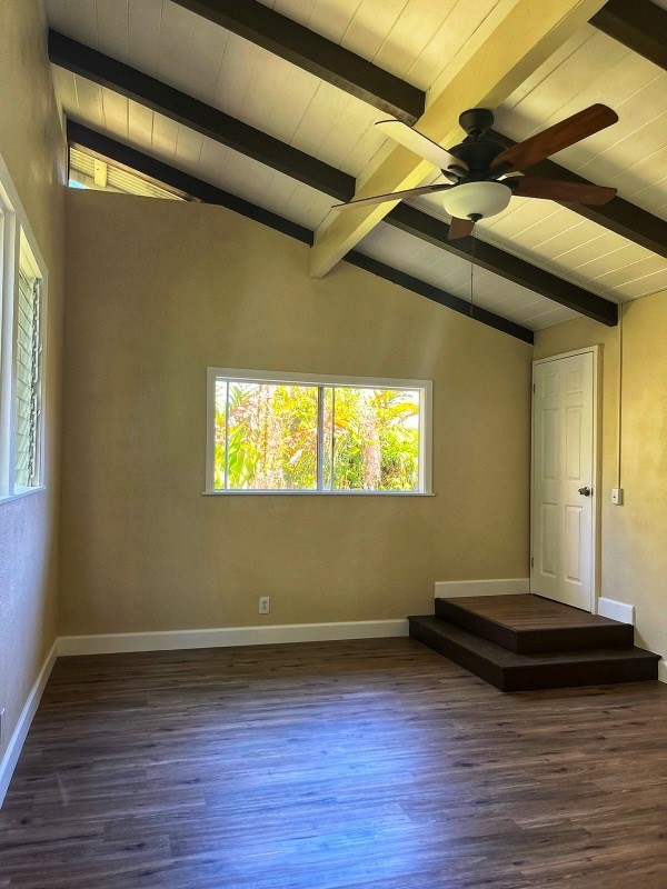 Big Island Listing Image