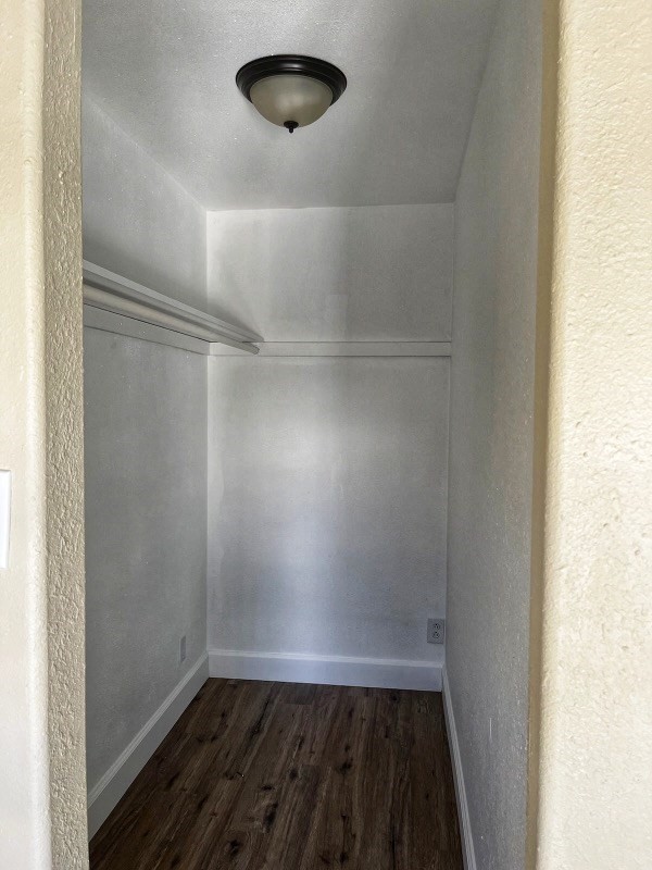 Big Island Listing Image