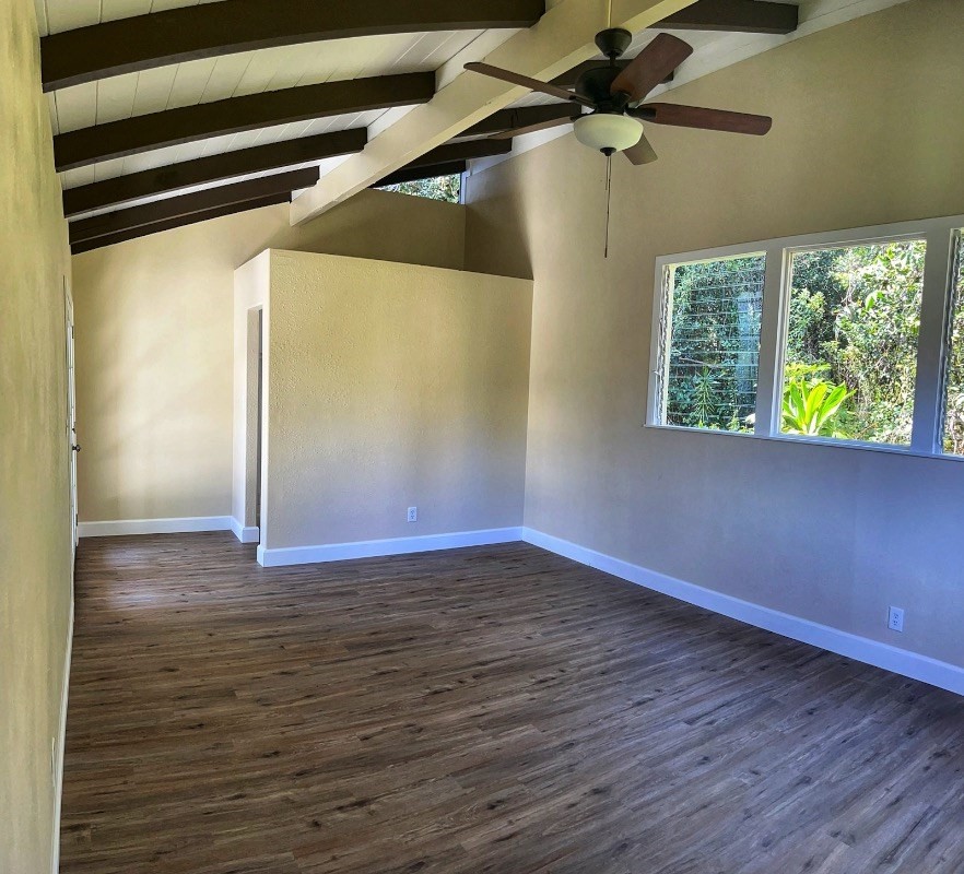 Big Island Listing Image