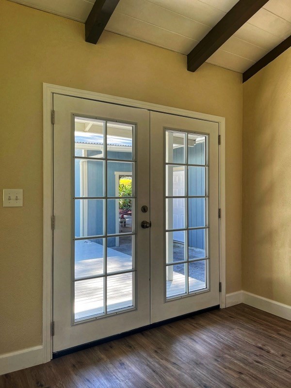 Big Island Listing Image