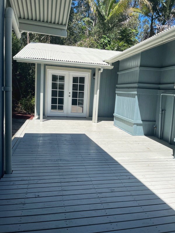 Big Island Listing Image