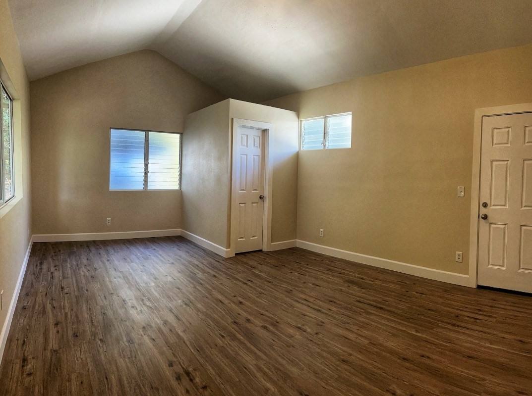 Big Island Listing Image