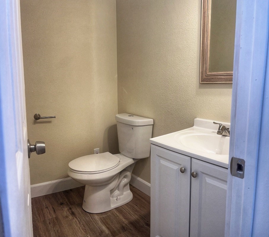 Big Island Listing Image