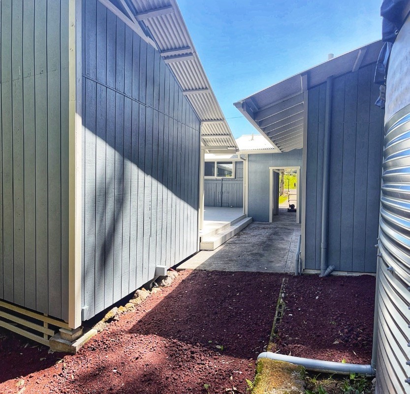 Big Island Listing Image