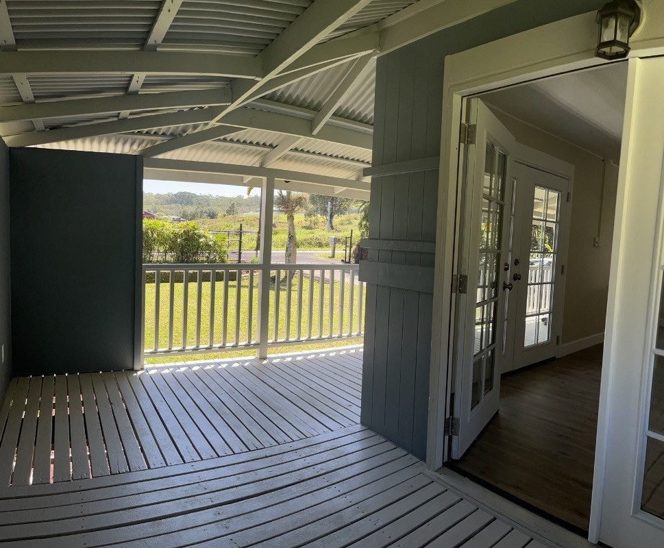 Big Island Listing Image