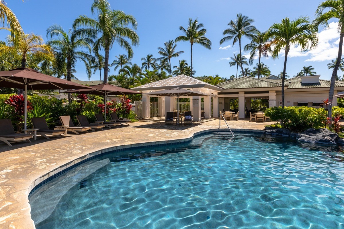 Big Island Listing Image