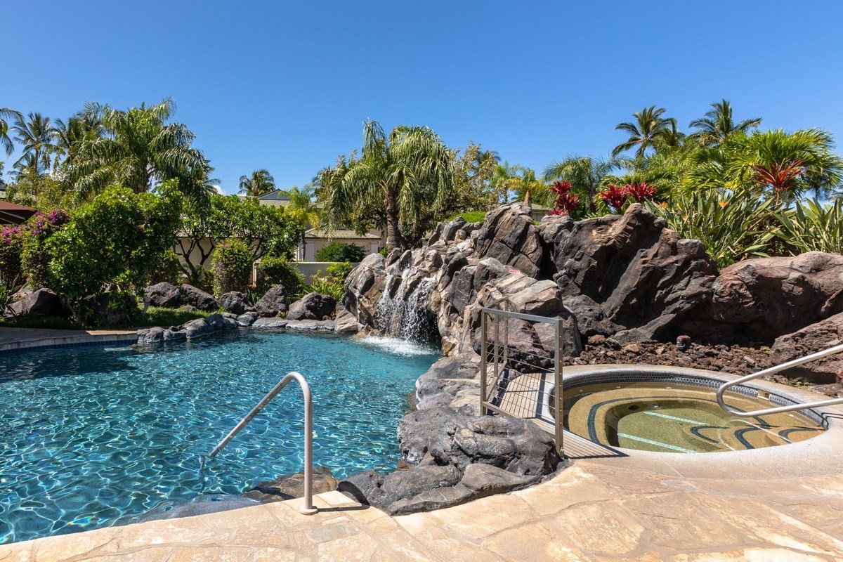 Big Island Listing Image