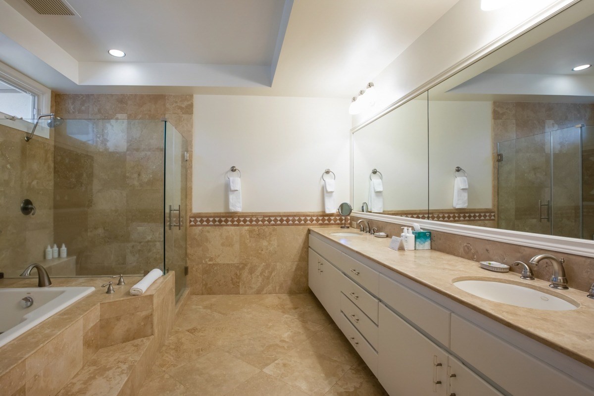 Big Island Listing Image