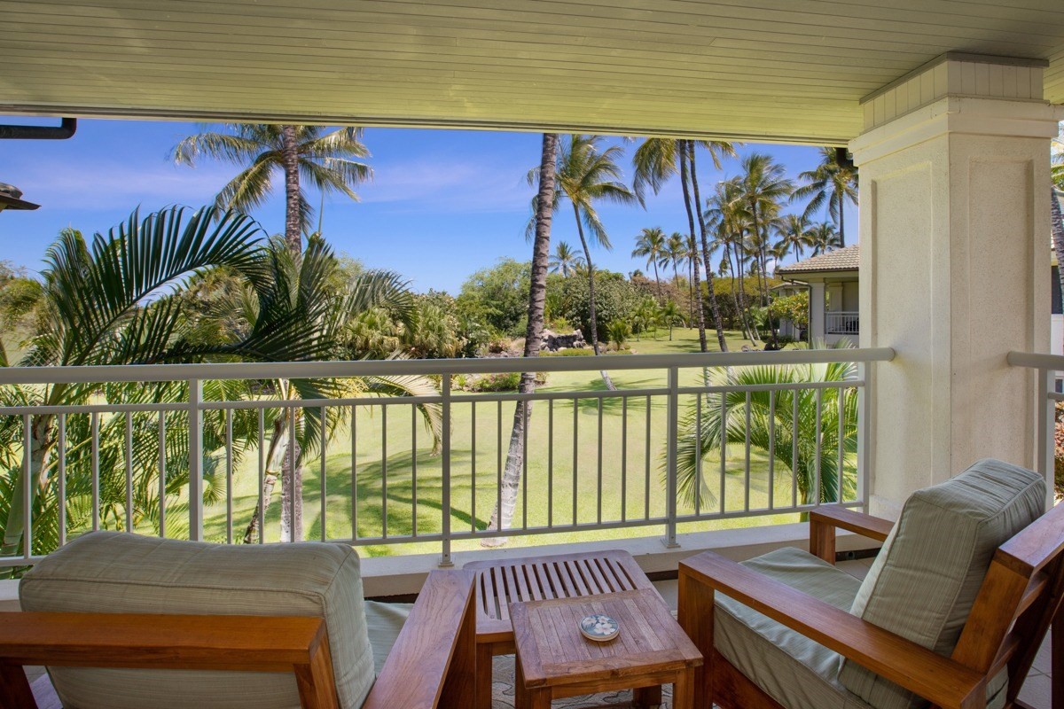 Big Island Listing Image