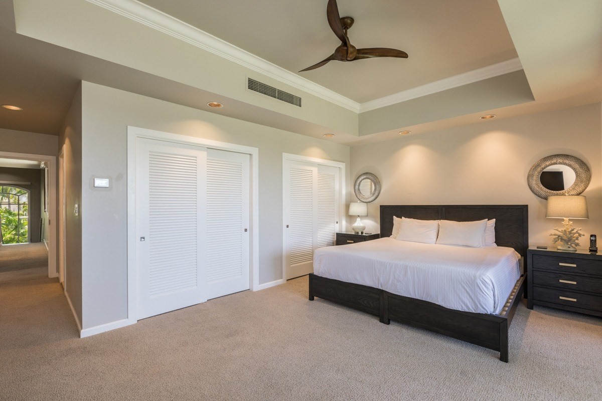 Big Island Listing Image