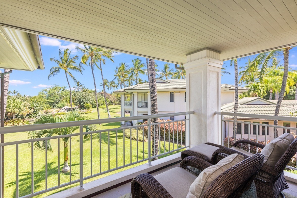 Big Island Listing Image