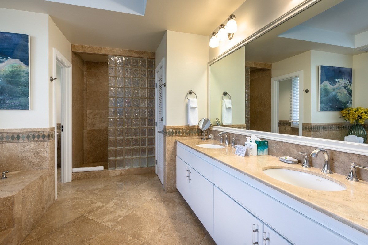 Big Island Listing Image